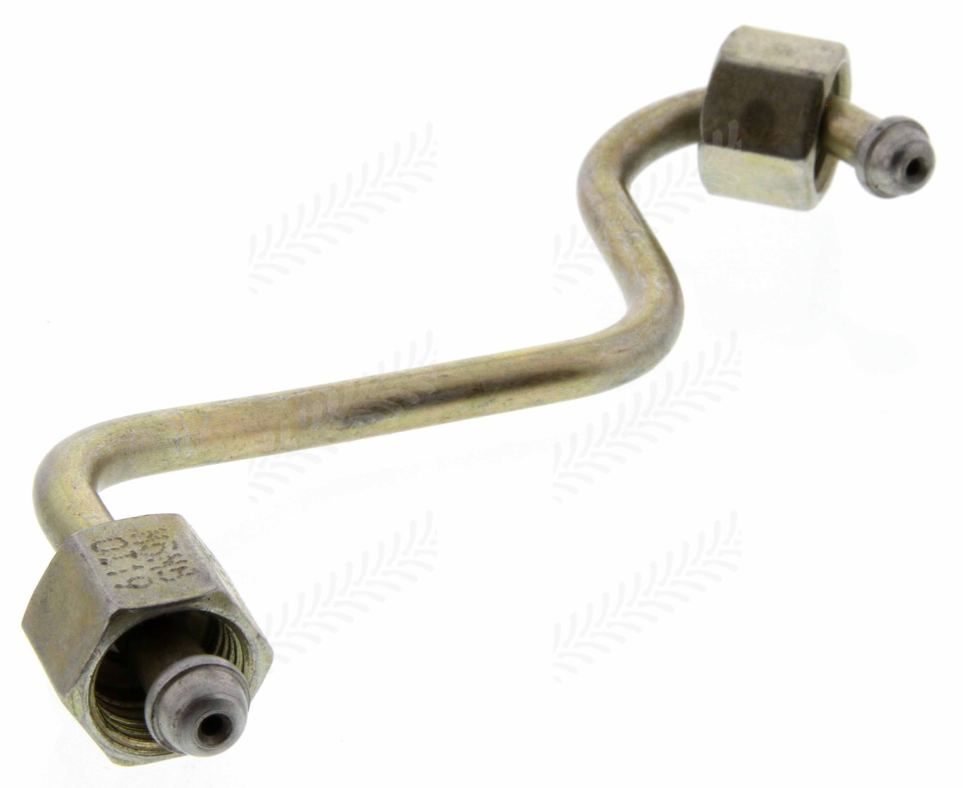 Deutz (KHD) 02112915