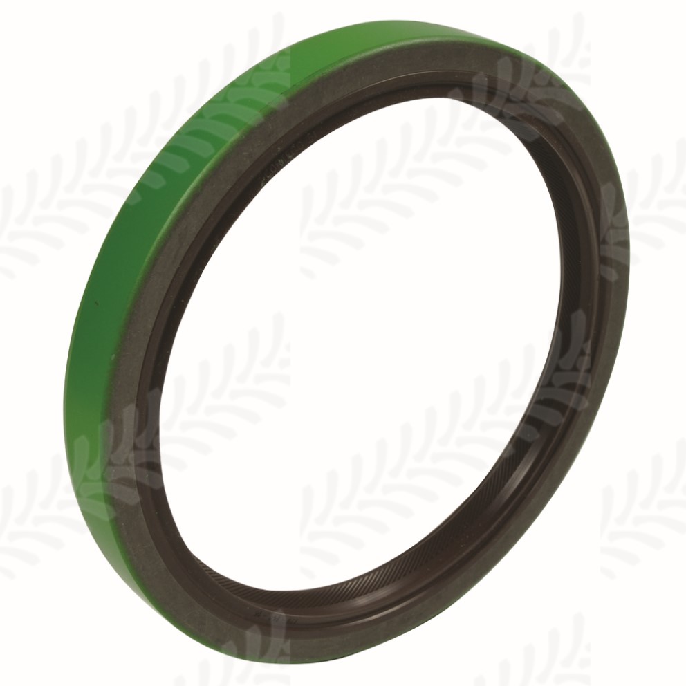 Deutz (FR) 0423 7267