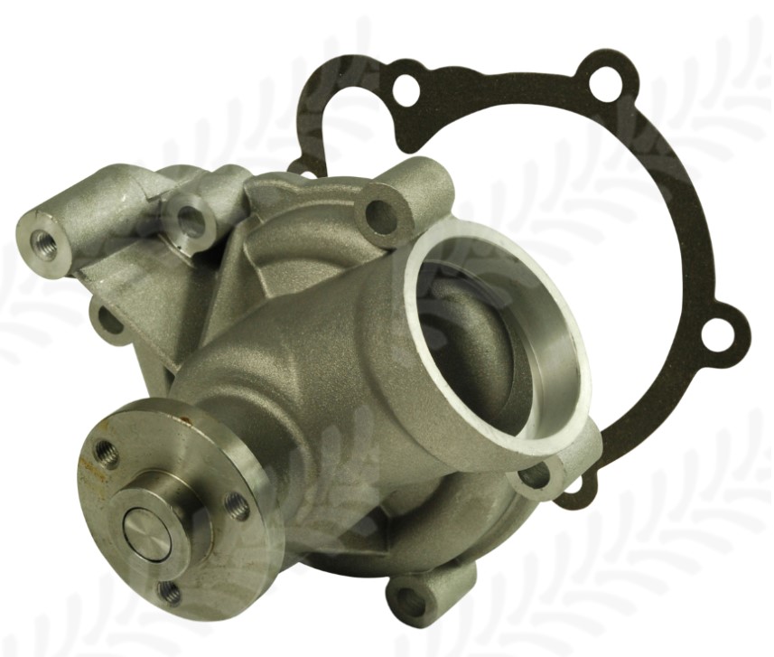 Deutz (KHD) 04256852