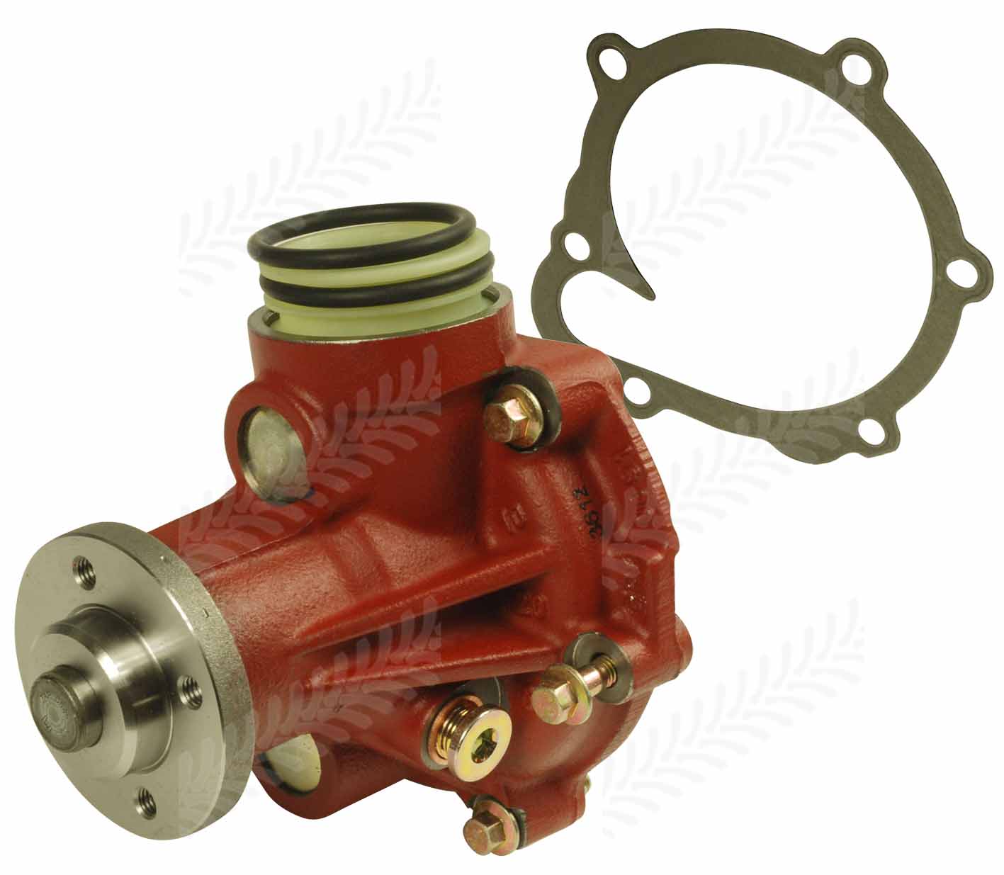 Deutz (KHD) 4198528