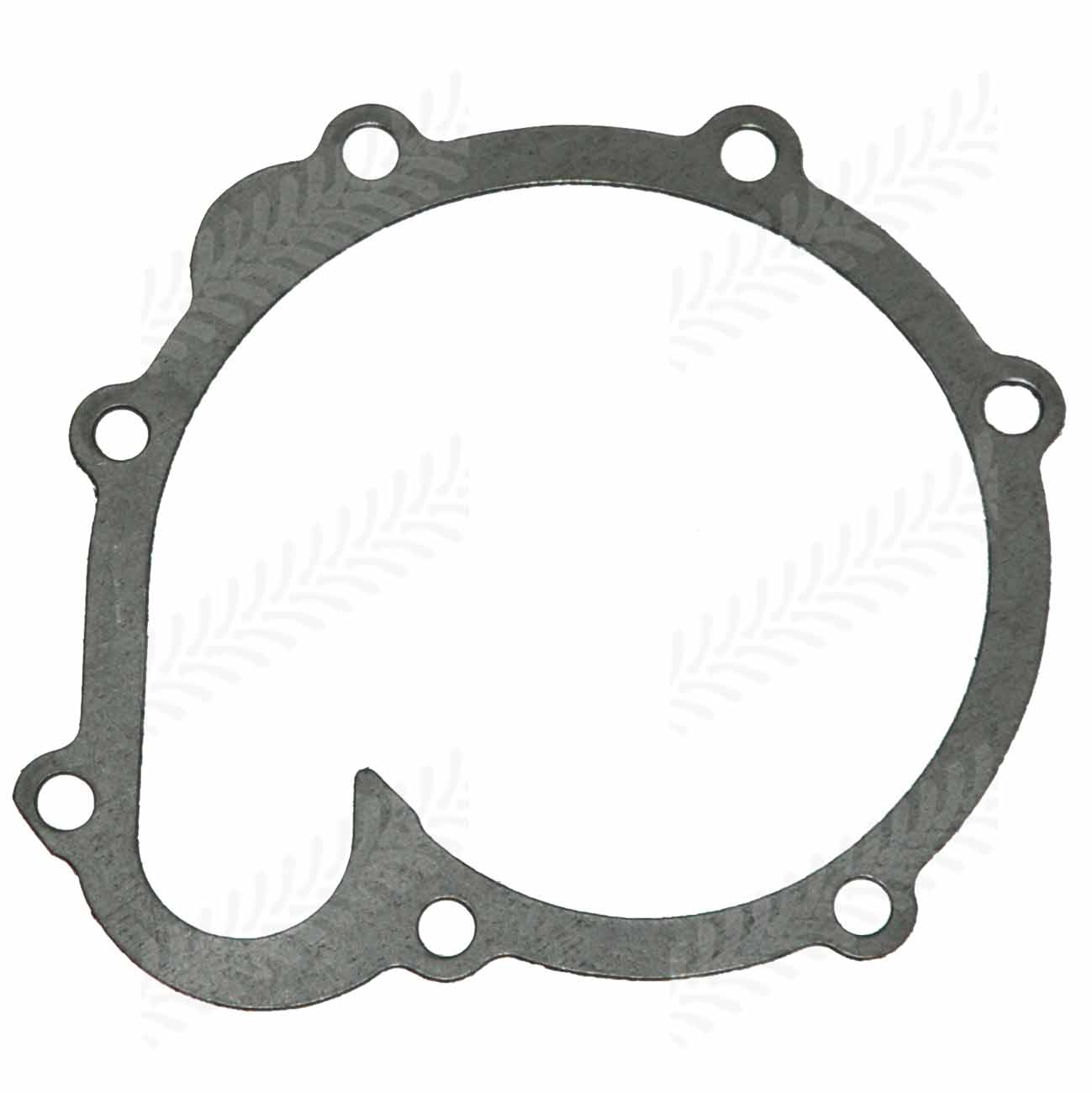Deutz (FR) 04198968