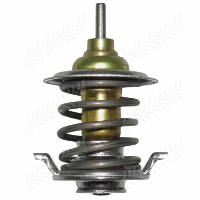 Deutz (KHD) 04204796