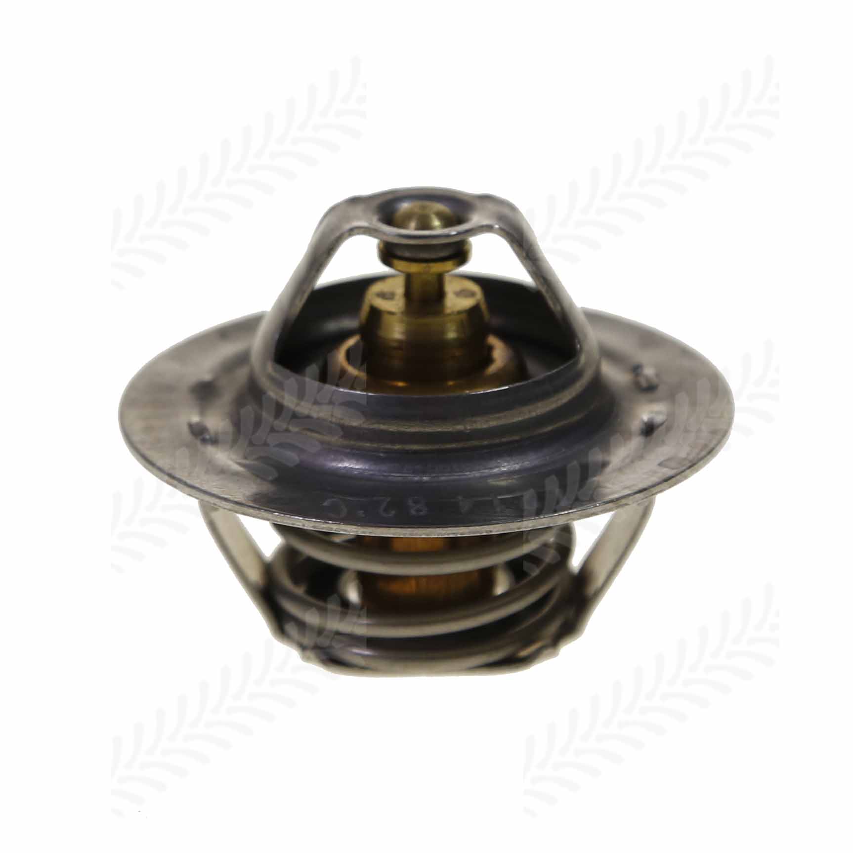 Deutz (FR) 1026932