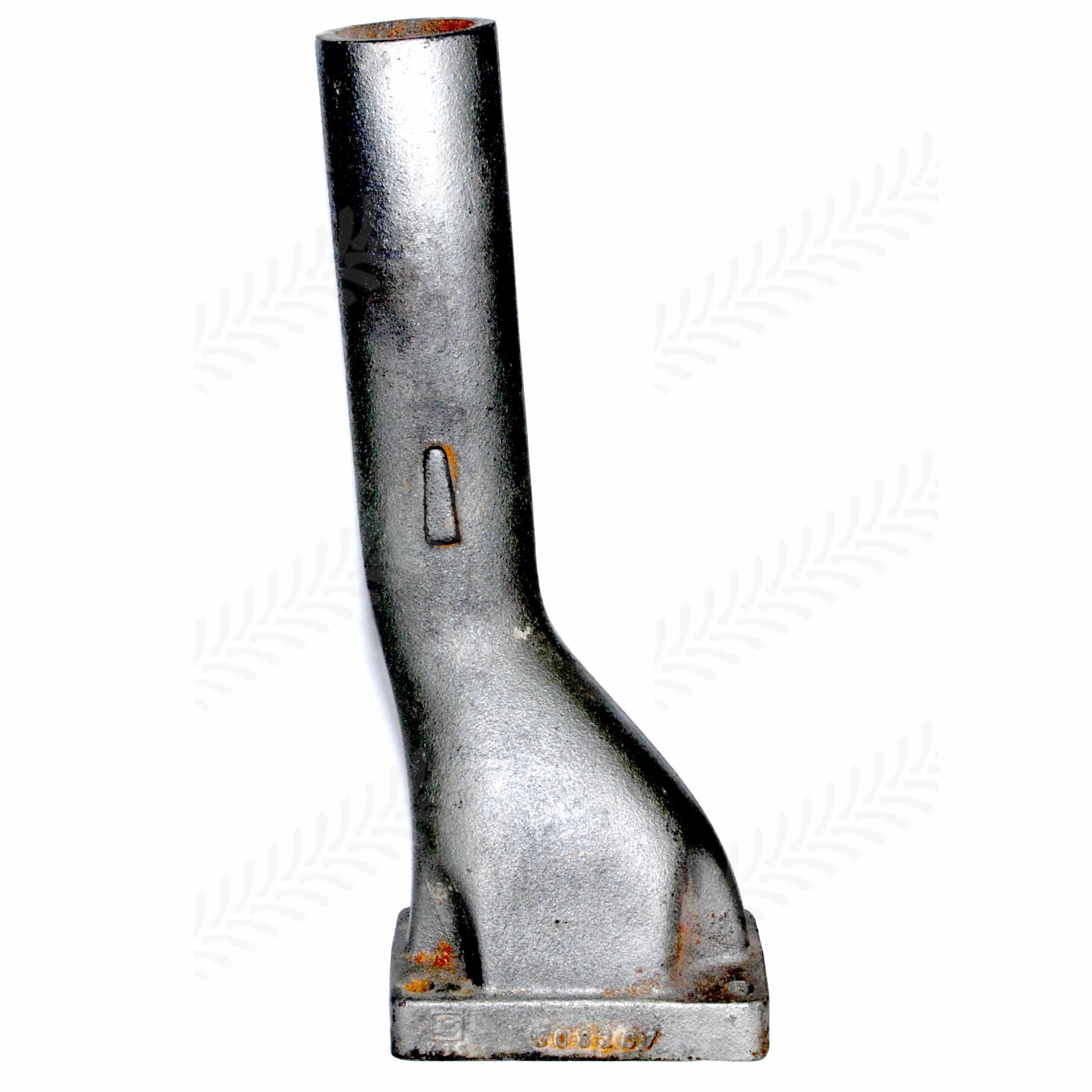 Deutz (FR) 04338282