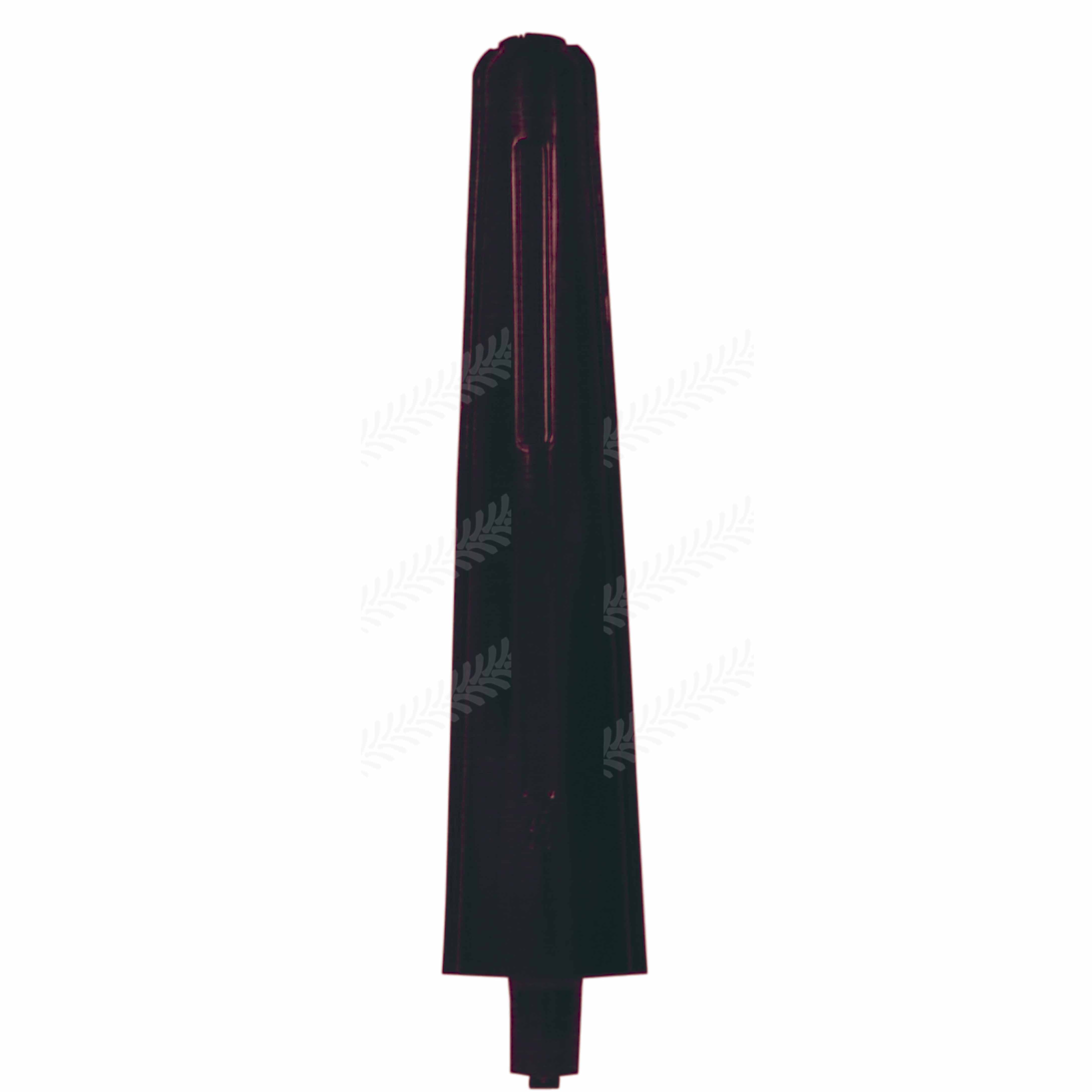 SDF Parts 4385384