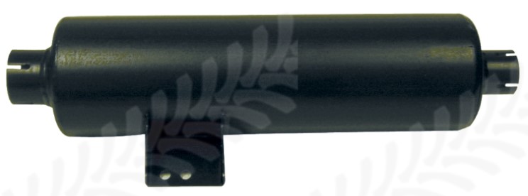 Deutz (KHD) 2311526