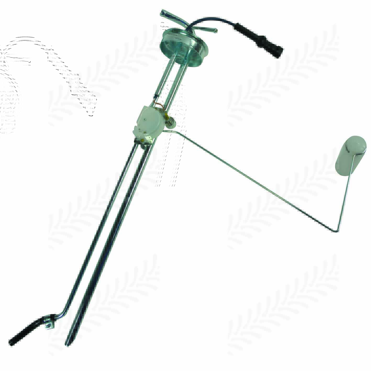 Deutz (KHD) 04342181
