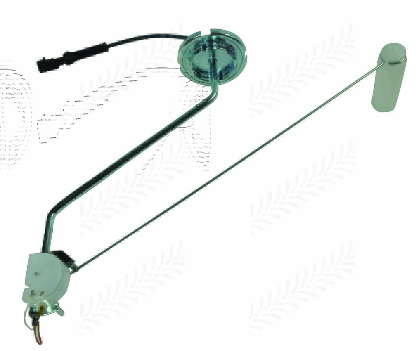 Deutz (FR) 04411112