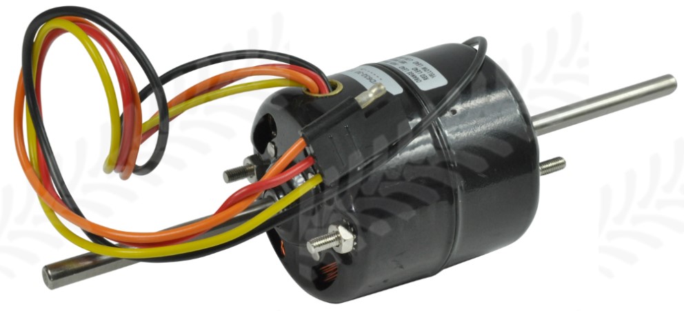 Deutz (KHD) 04339305