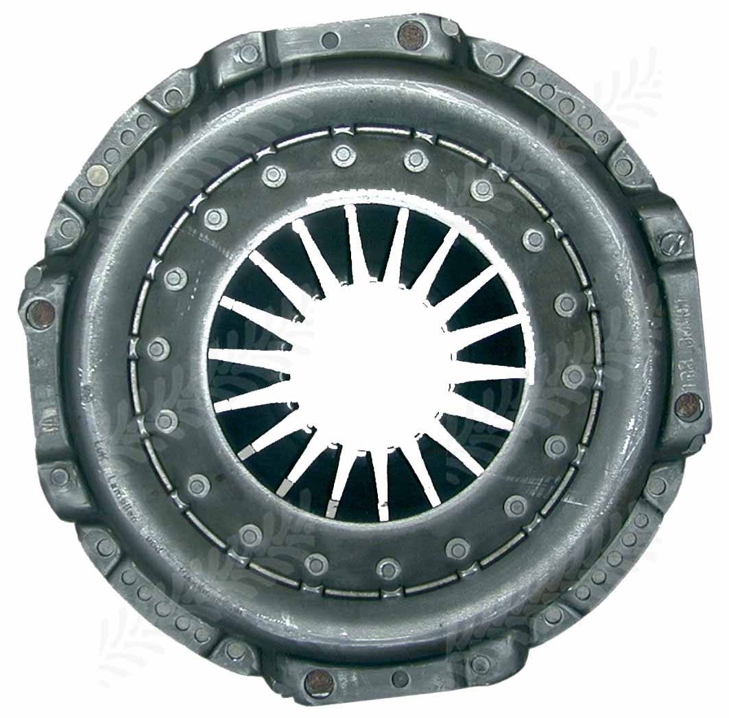 Deutz 04384061