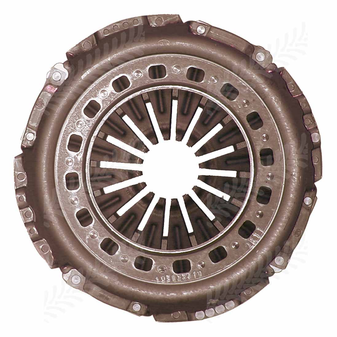 SDF Parts 04411034