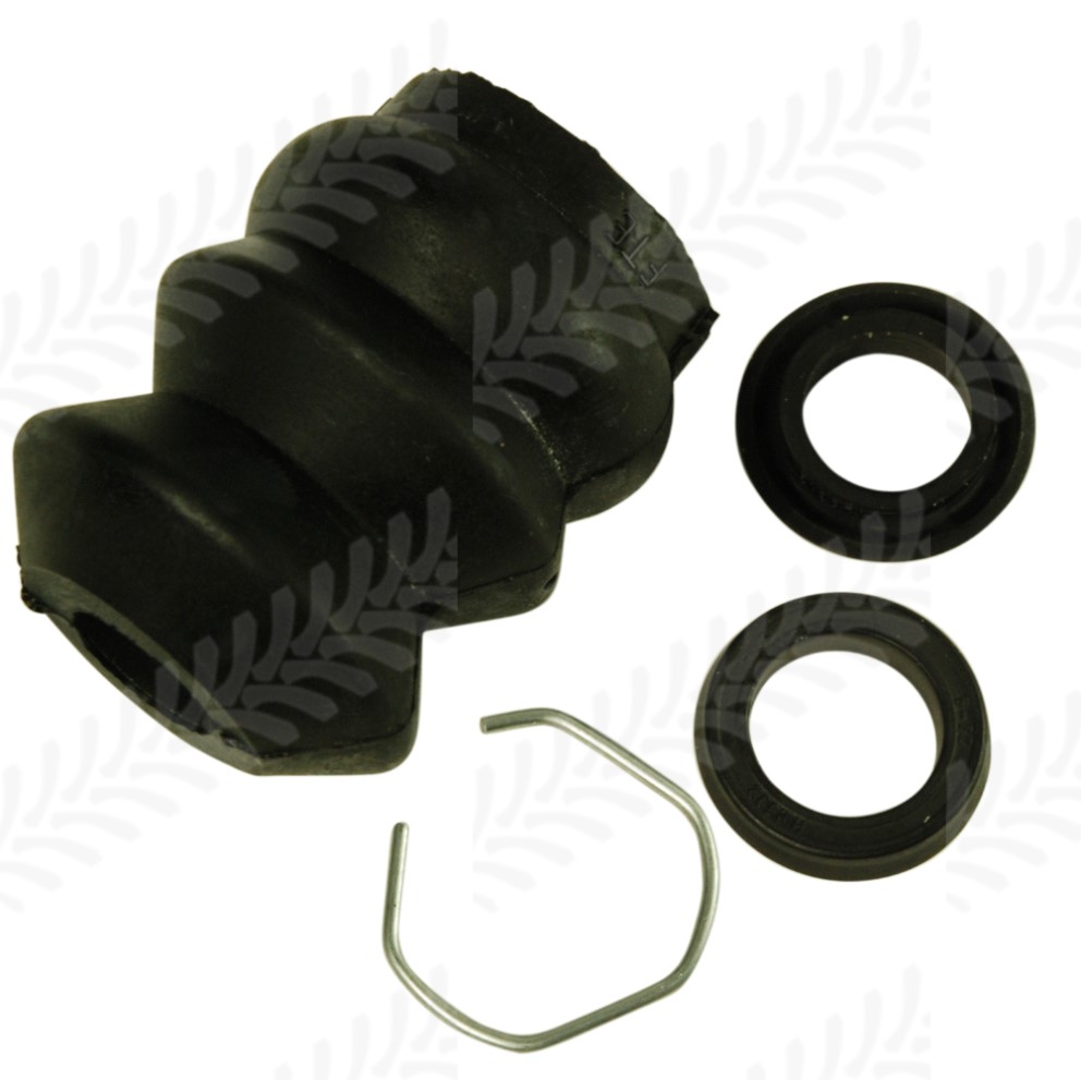 SDF Parts 4369689