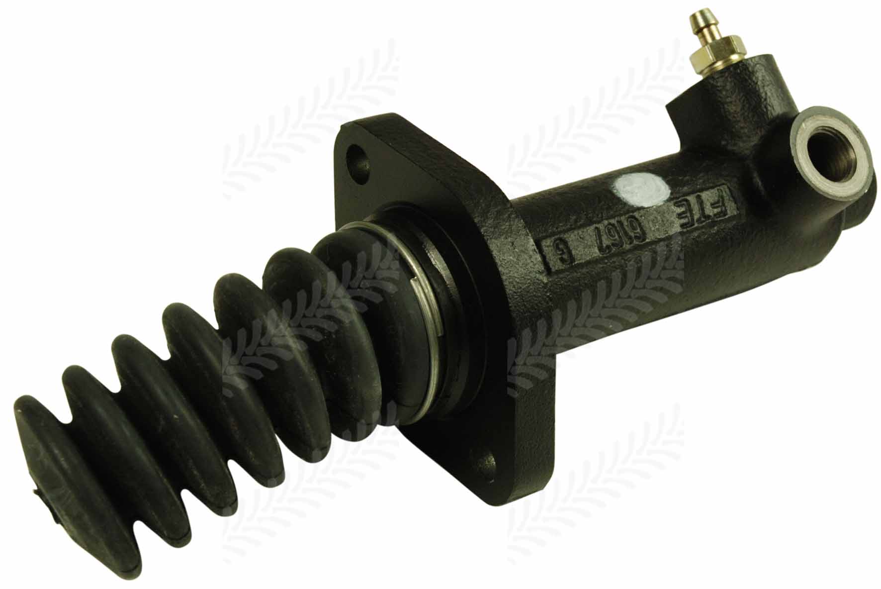 SDF Parts 04385230