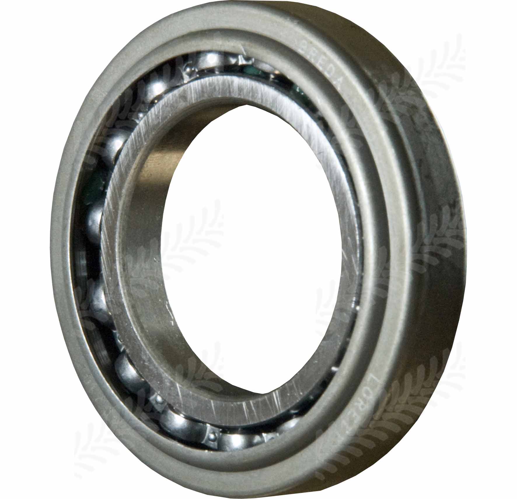 Deutz (KHD) 186384000