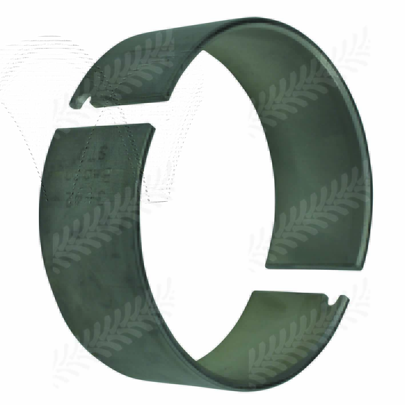AGCO VD04231059