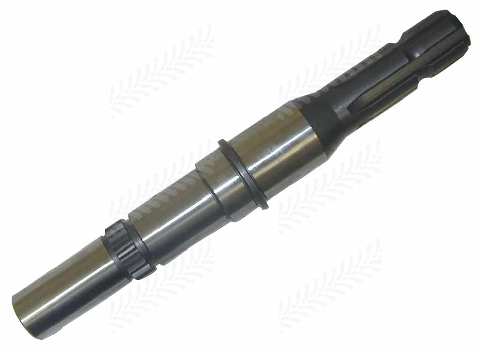 SDF Parts 04361120