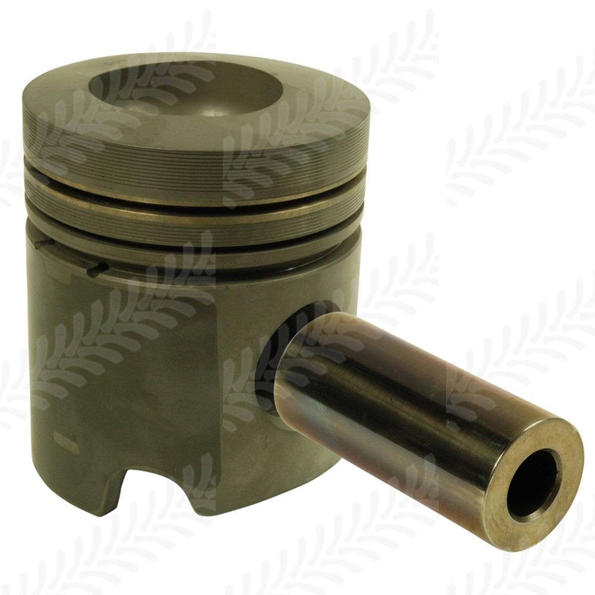 Deutz (KHD) 02233306