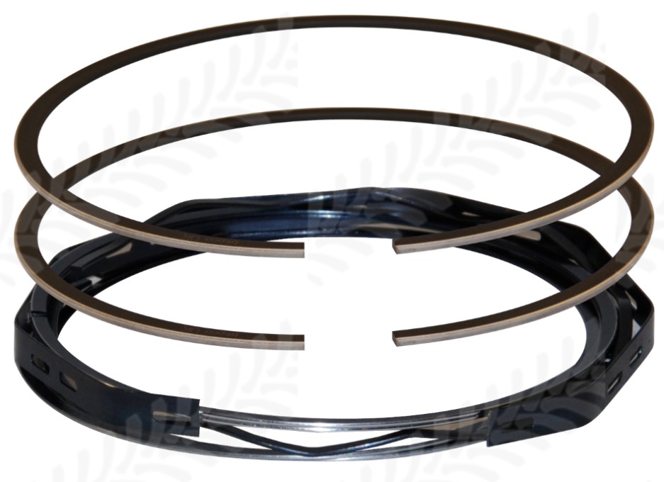 SDF Parts 02137724
