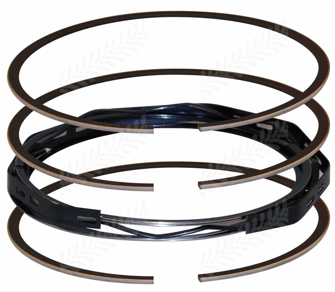 AGCO 2235236