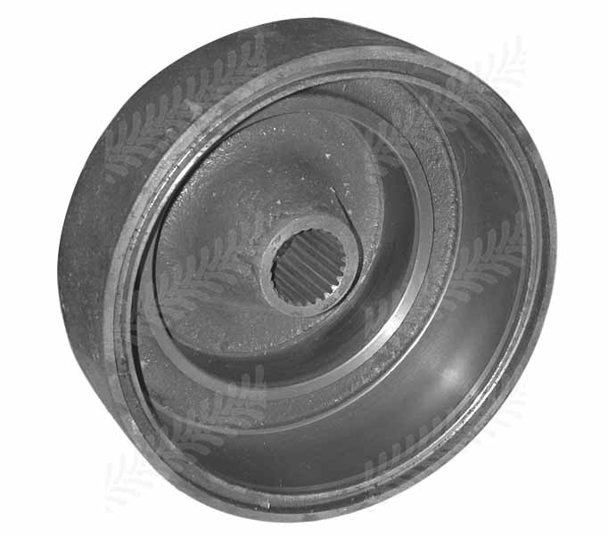 Deutz (KHD) 4323315