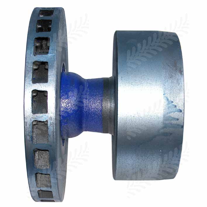 Deutz (KHD) 04389839