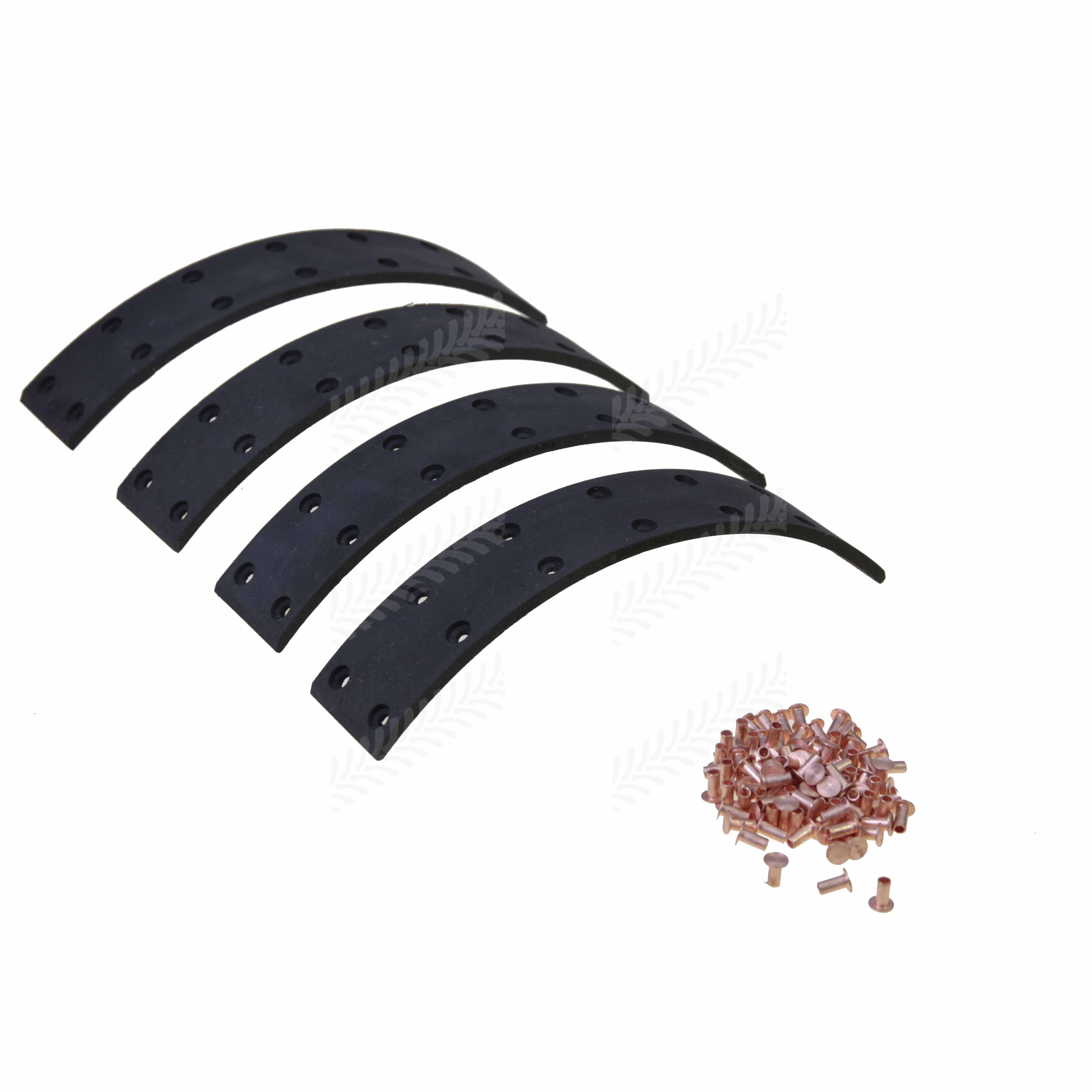 AGCO F15100070091