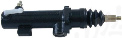 Deutz (KHD) 04414685