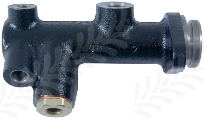 Deutz (FR) K4389972