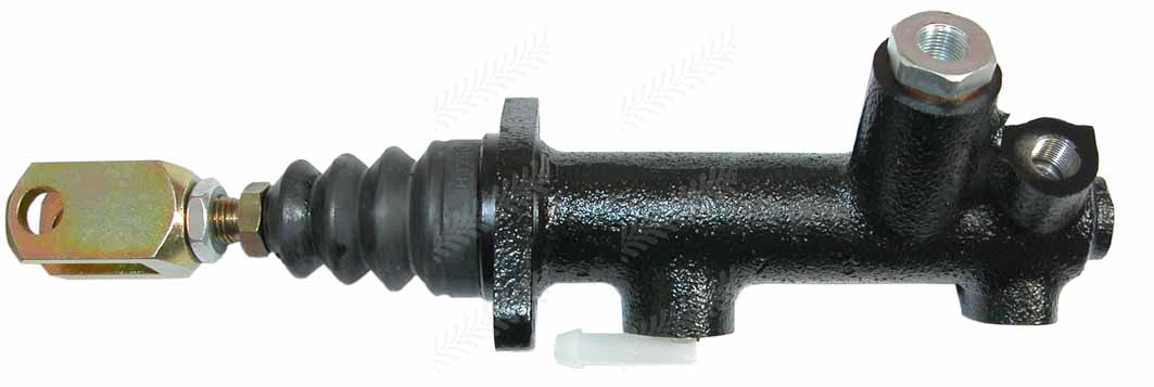 Deutz (KHD) 4386680
