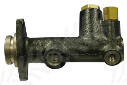 Deutz (FR) 4339955