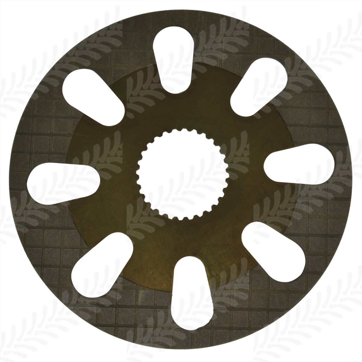 Deutz (KHD) 04417527