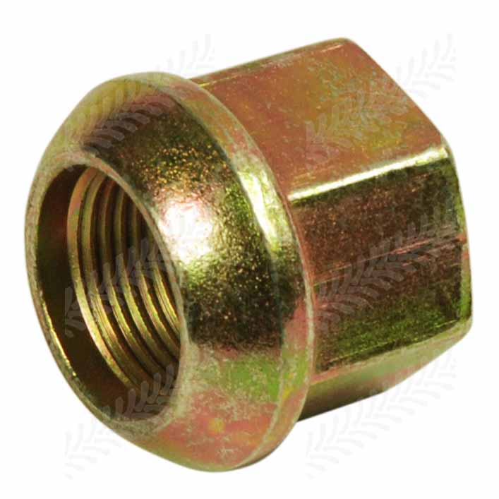 Deutz (KHD) 01104070