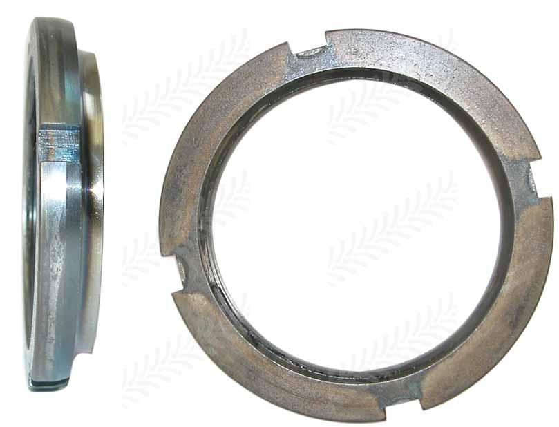 Deutz-Fahr 04393987