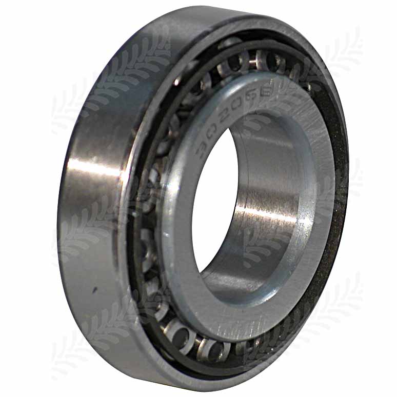 Deutz 01110000