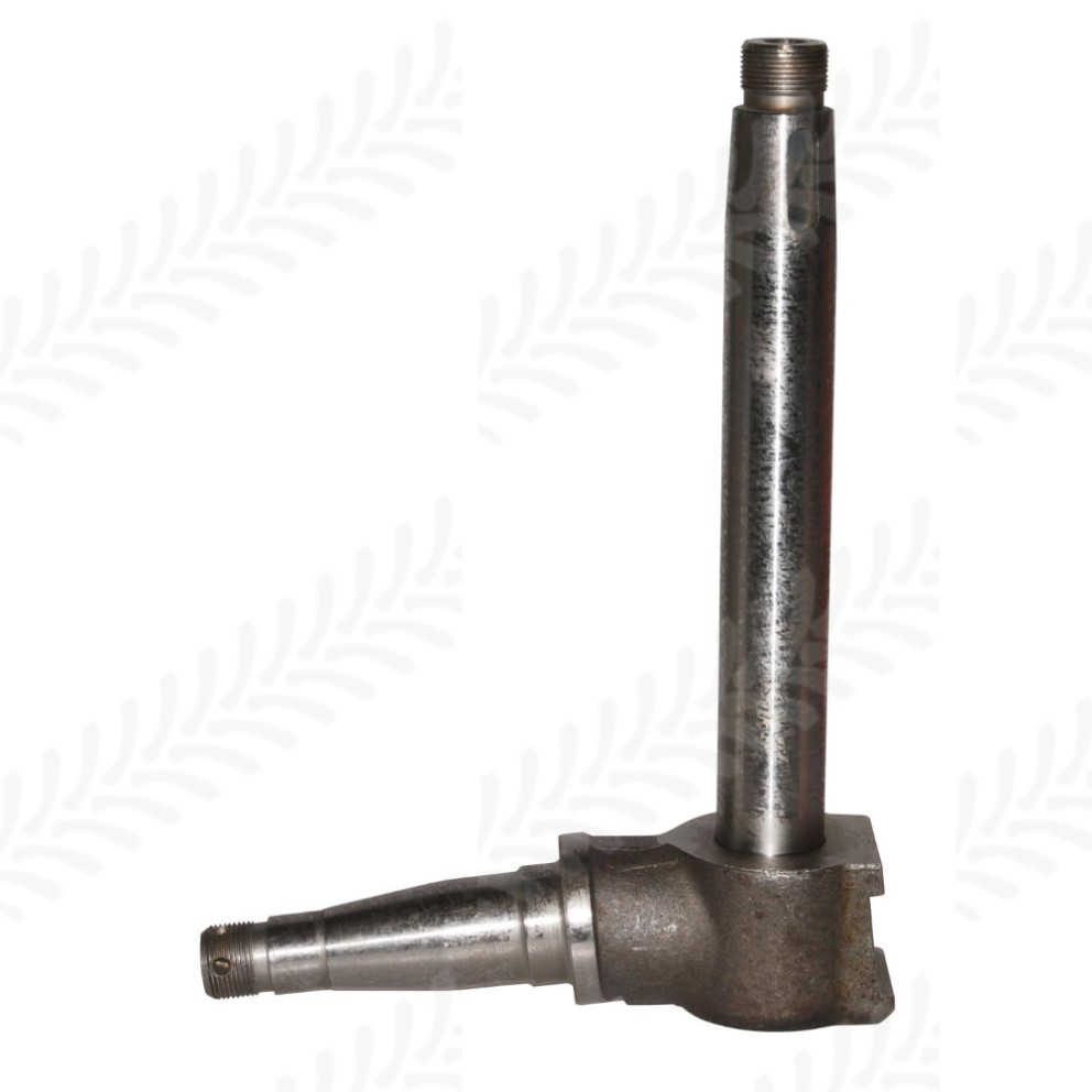Deutz (KHD) 3389319