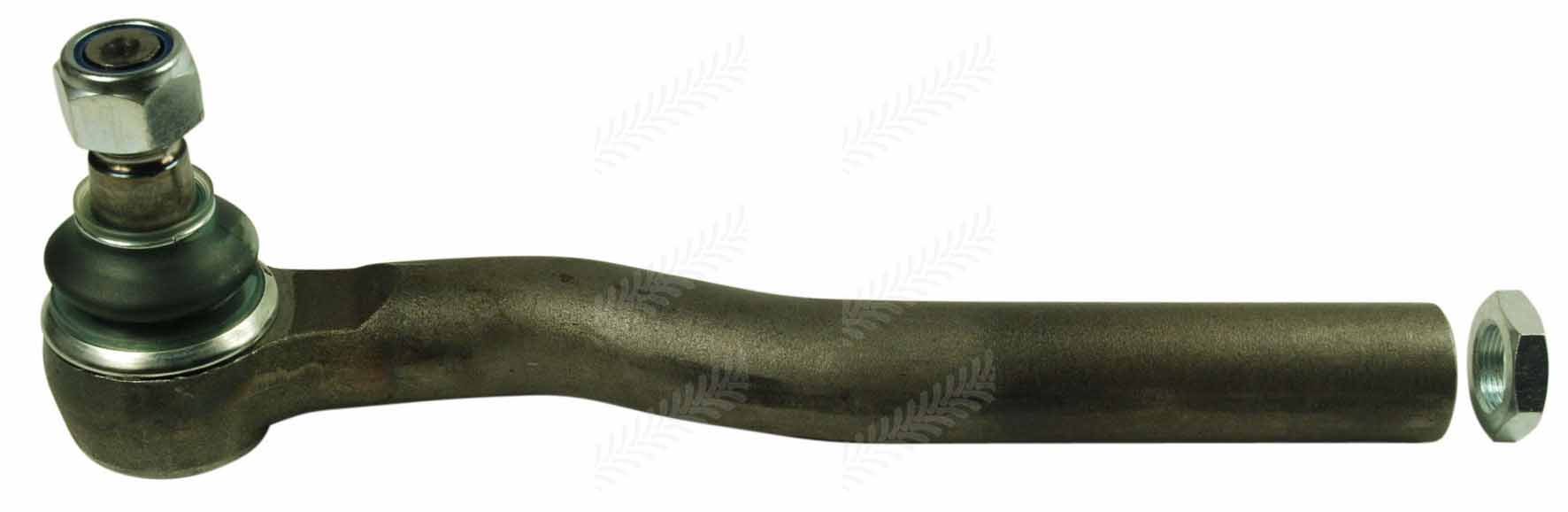 Deutz (KHD) K4415657