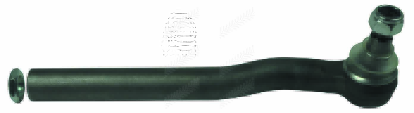 Deutz (FR) 04415658
