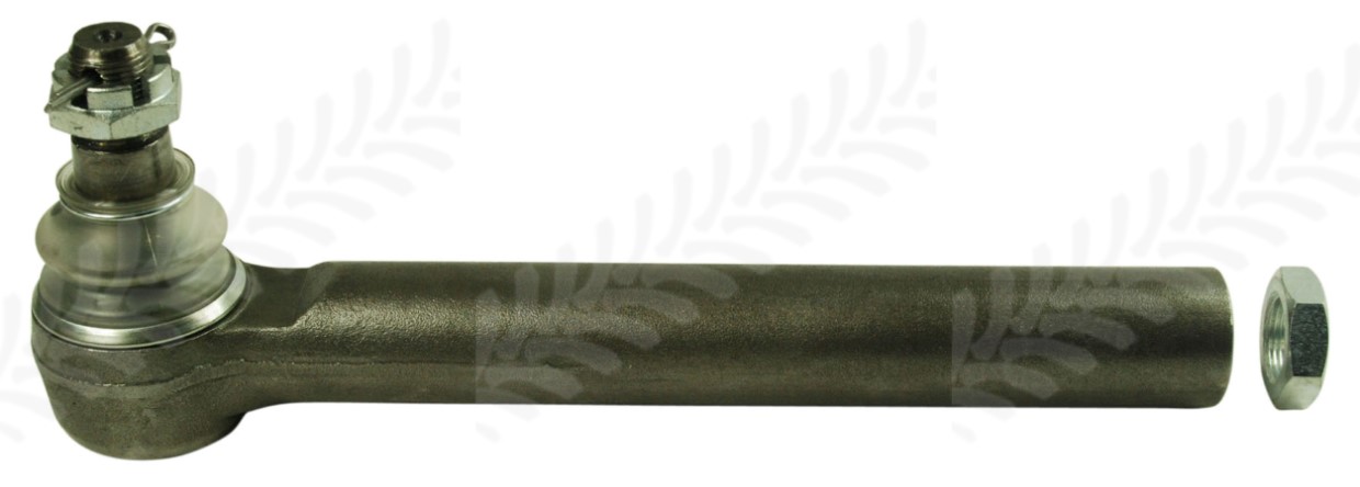 Deutz (FR) CA65108