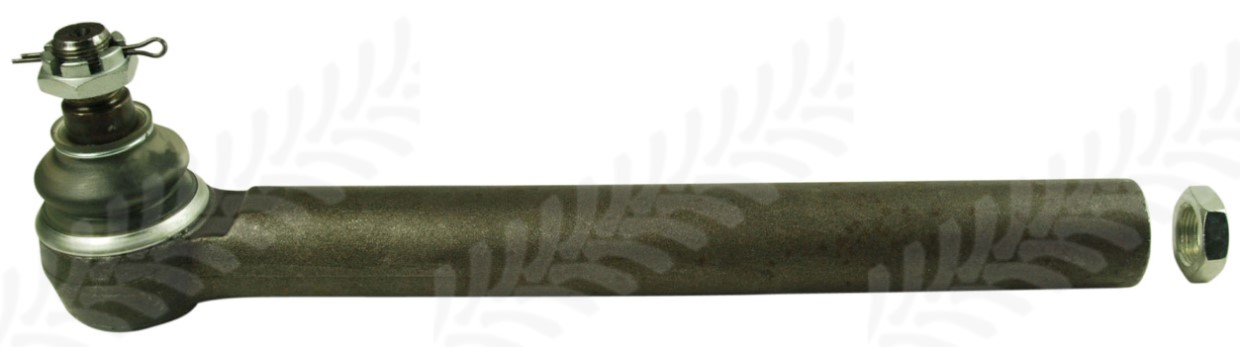 SDF Parts 04383057