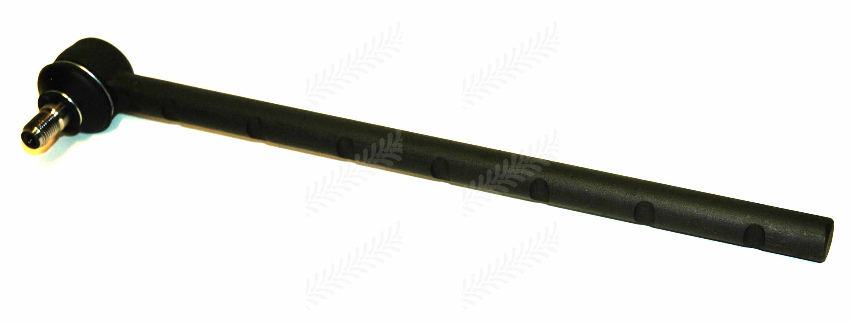 Deutz (KHD) K2315645
