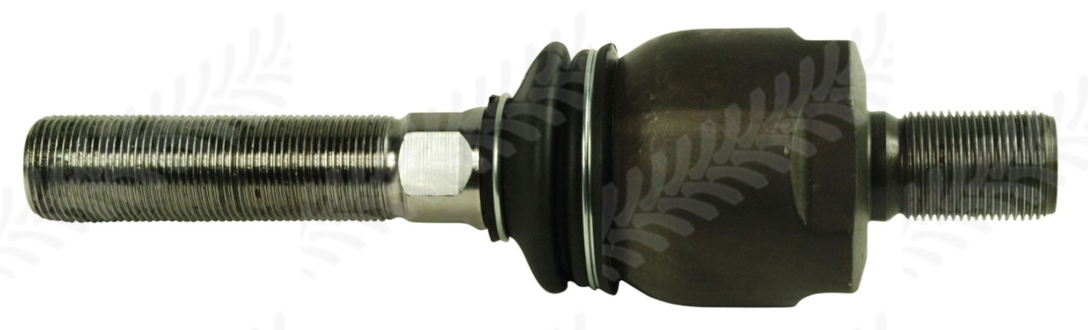 Deutz (KHD) 04388153
