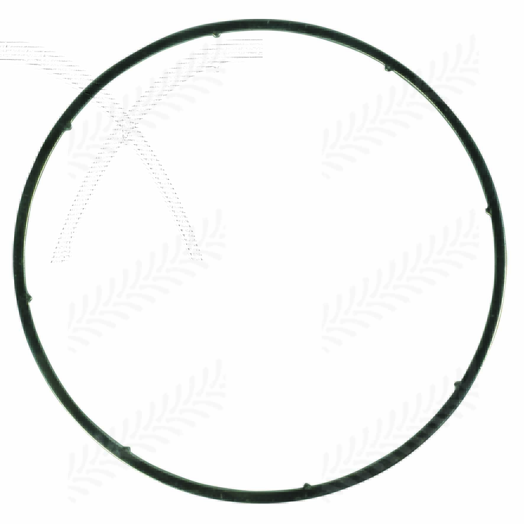 Deutz (KHD) 2239331