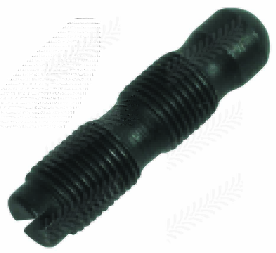 Deutz (KHD) 03365861