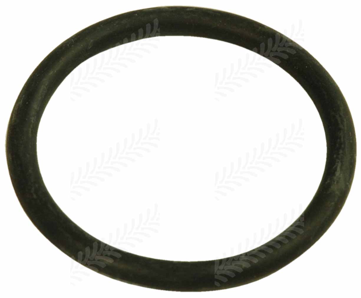 Deutz (KHD) 04200205