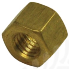 Deutz (FR) 3316466