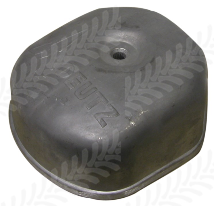 Faucheux D2234784