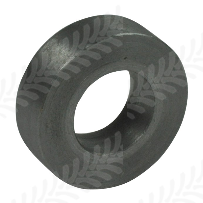 Deutz (KHD) 03371666