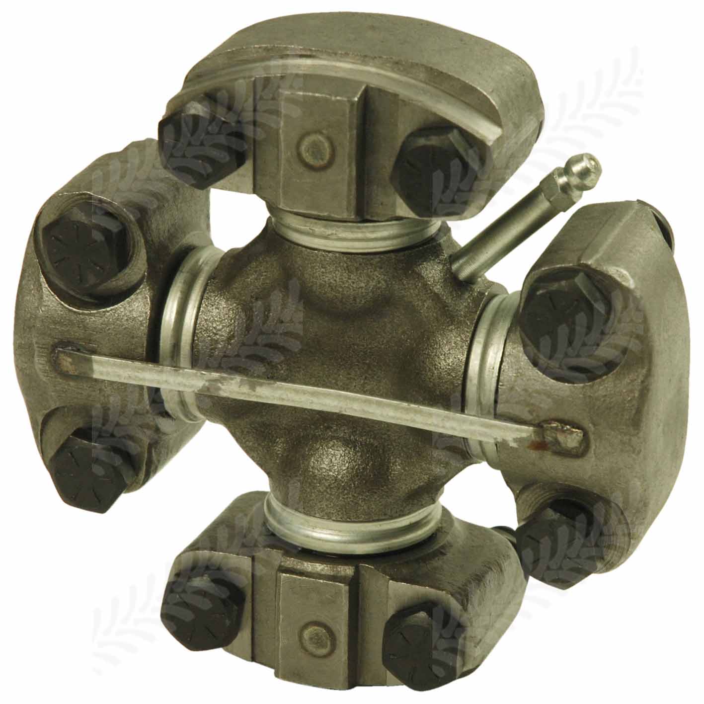 SDF Parts 04311251