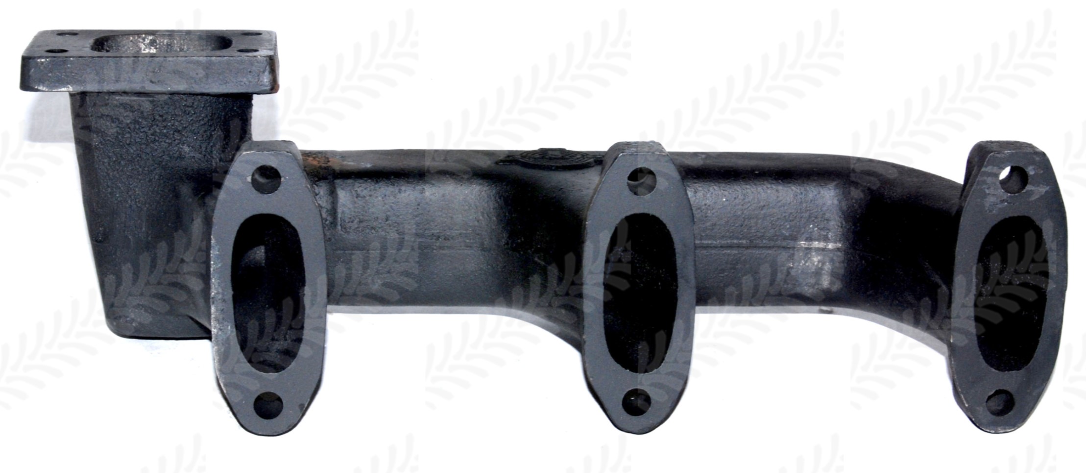 Deutz (KHD) 2102474