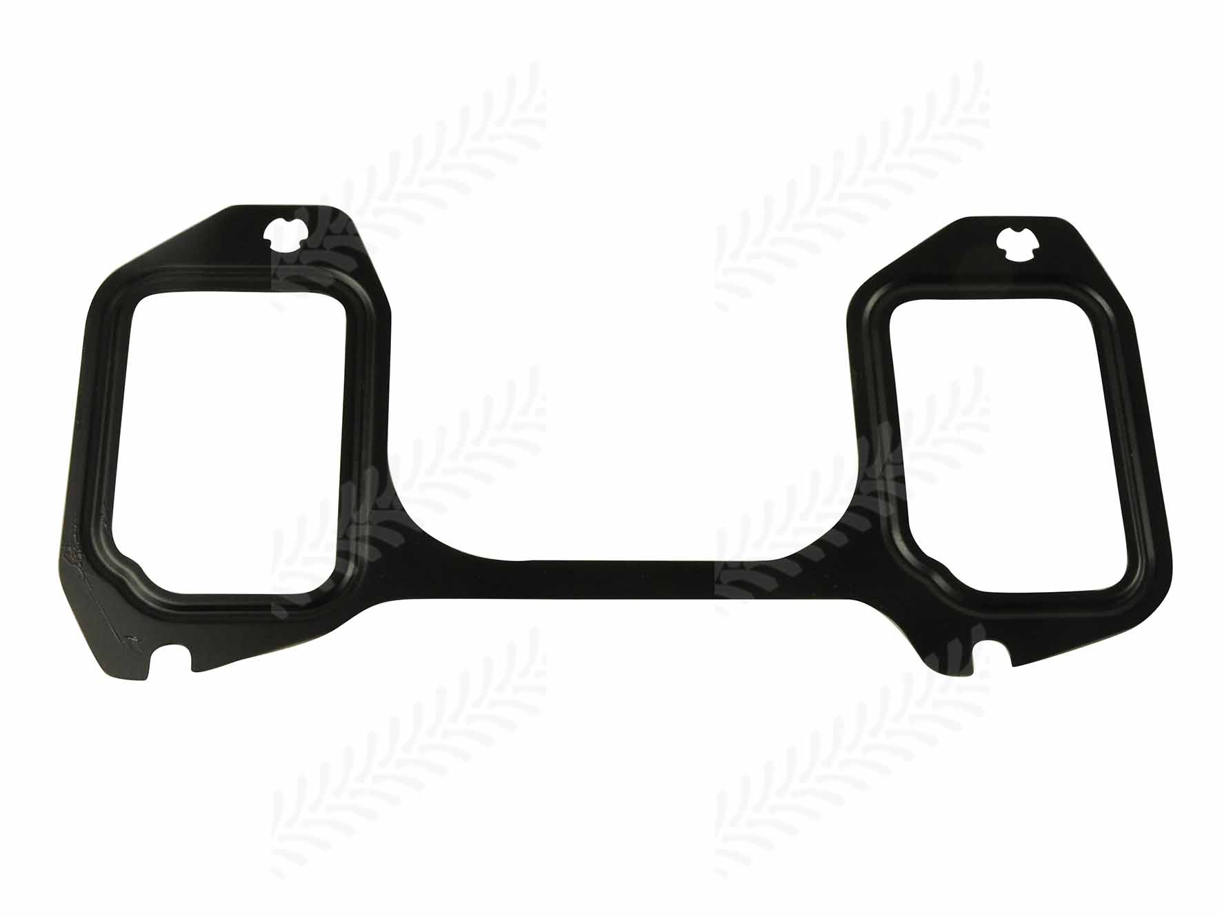 Deutz (FR) 04200095
